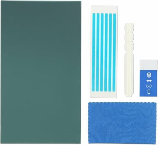 Actual product image Kensington Monitor Screen Film 2-Way Privacy Screen 34/21:9 (34", 21 : 9)