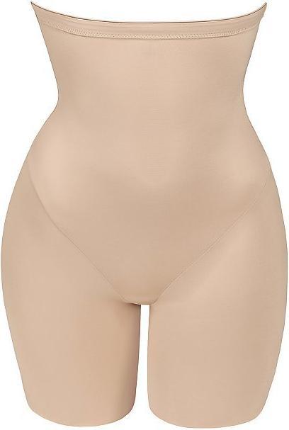 Produktbild Felina Taillenslips (36)