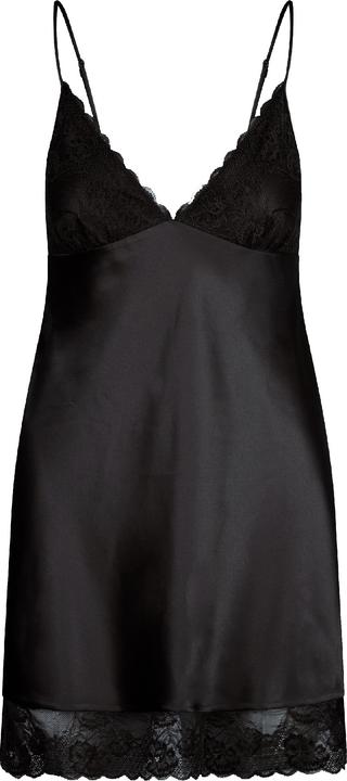 Produktbild LingaDore Kleid (XXL)