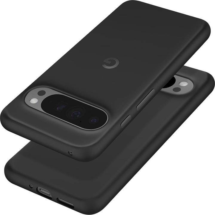 Produktbild Google Case (Google Pixel 9 Pro XL)