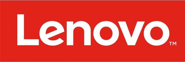 Lenovo IN N156HCA-EAB C1 FHDI AG S NB