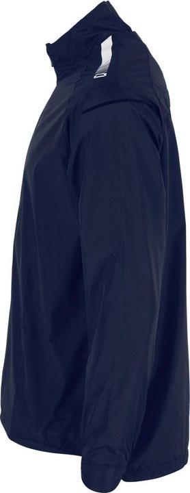 Actual product image Stanno First Windbreaker Half Zip (3XL)
