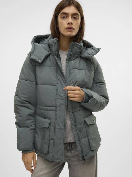 Image du produit Vero Moda VMDIANA Veste matelassée (XS)