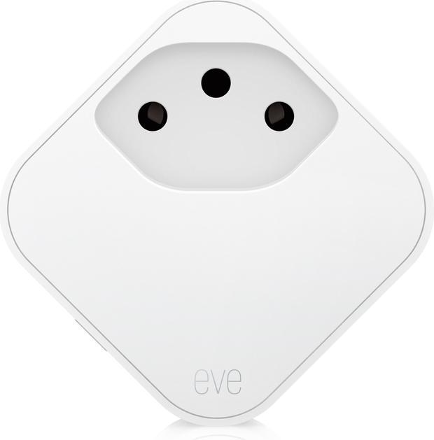 Produktbild Eve Energy - CH