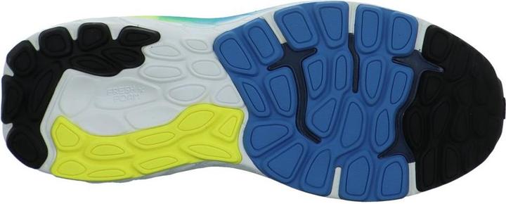 Produktbild New Balance Laufschuh Fresh Foam X 860 V13 Men (44)