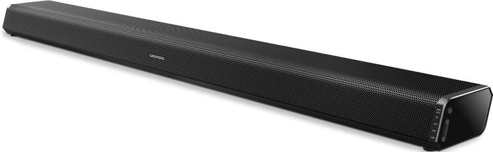 Grundig DSB 970 (120 W, 2.1 Kanal)
