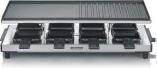 Image du produit Severin RG2375
