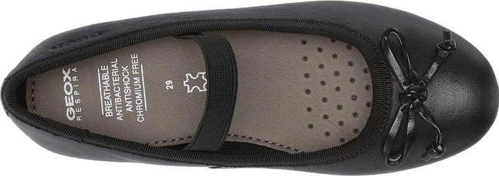 Produktbild Geox UTFS7854 P (34)
