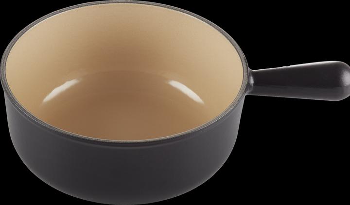 Actual product image Le Creuset Caquelon (2.60 l)