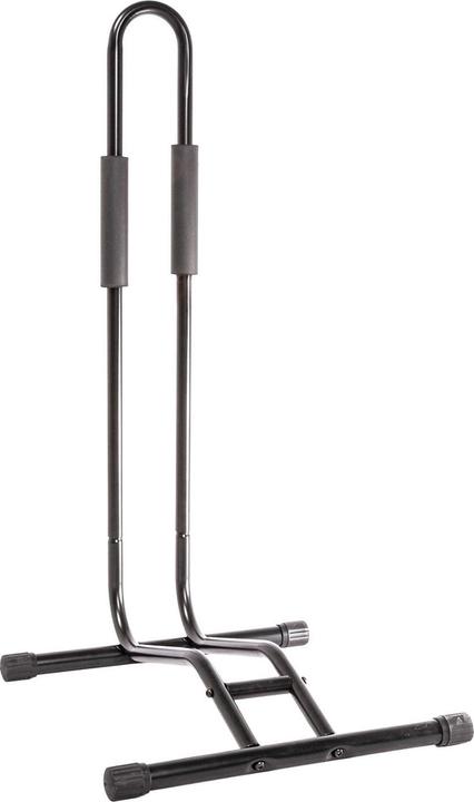 Produktbild M-Wave Easystand 12-29"