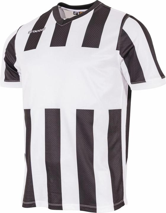 Stanno Aspire Trikot