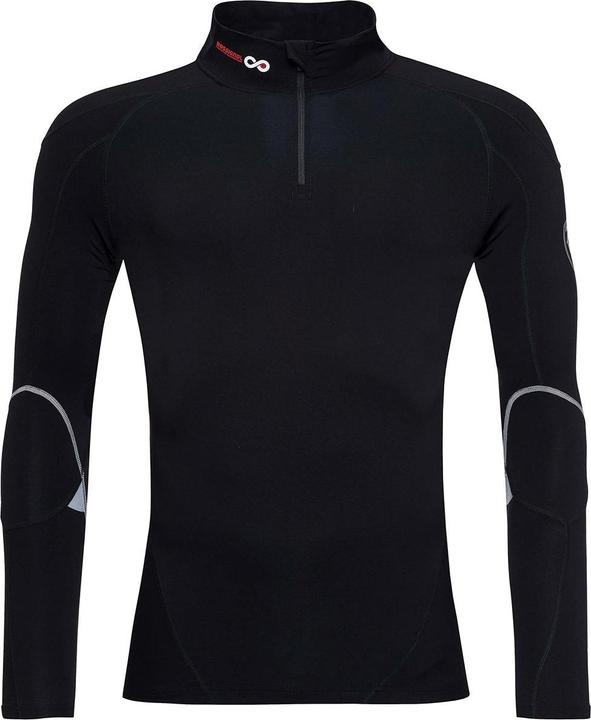 Produktbild Rossignol Infini Compression Race Top Longsleeve (S)