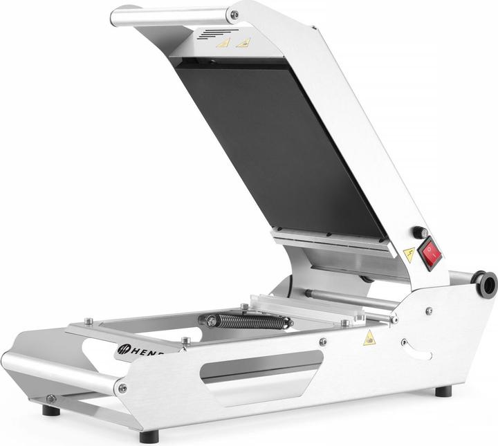 Productafbeelding Hendi Sealmachine compact