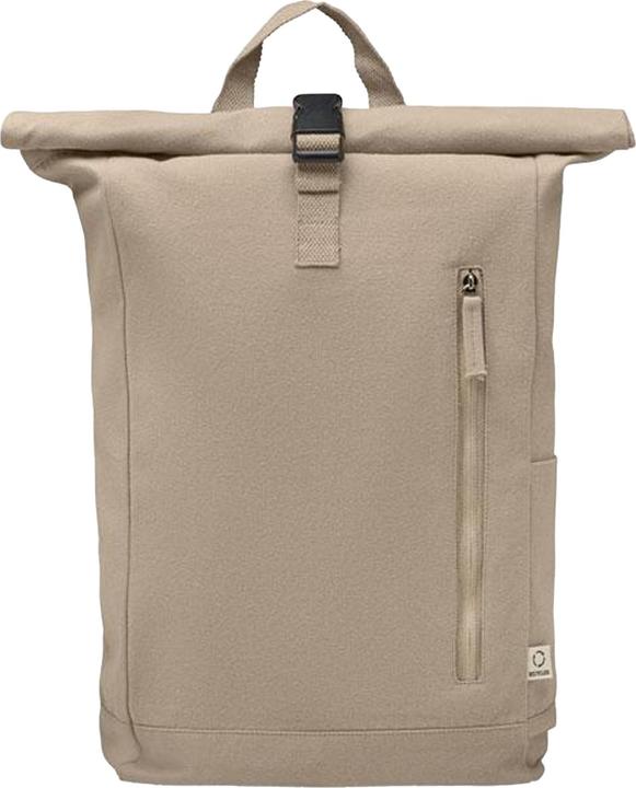 MidOcean Rucksack Kamet Roll Top