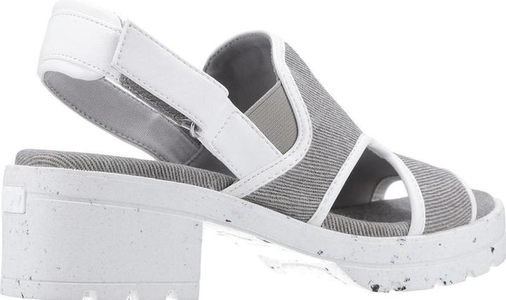 Produktbild Rocket Dog Sandalen Lilly (40.5)