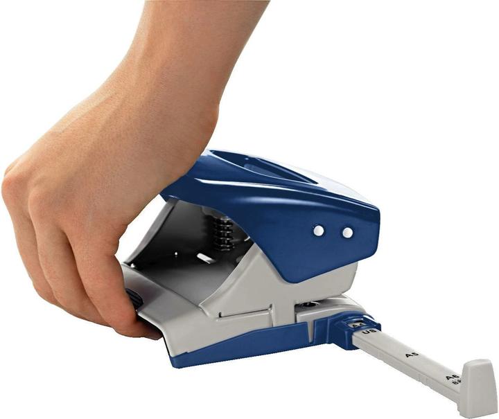 Image du produit Leitz Poinçon de bureau NeXXt
