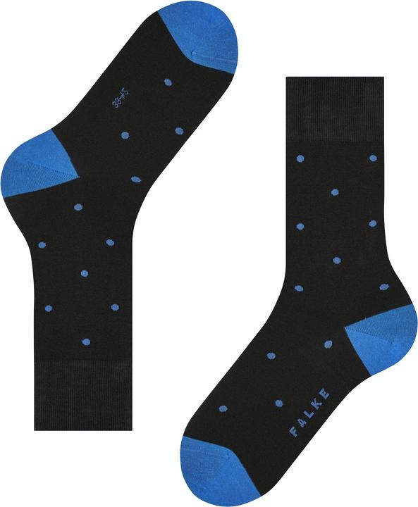 Actual product image Falke Dot SO (Single pack, 39 - 42)