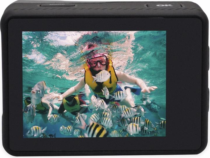 Actual product image Denver ACK-8062W (30p, Wi-Fi)