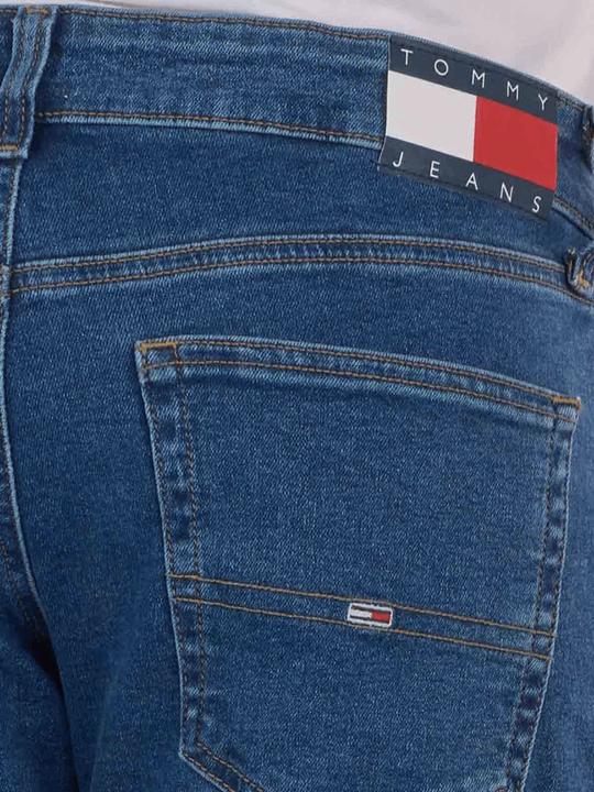 Produktbild Tommy Hilfiger 10017740 (W30/L30)
