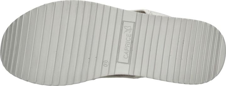 Produktbild Caprice Sandale (37)