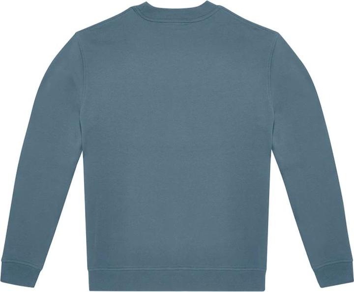 Blu nordico