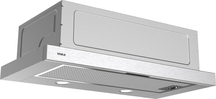 Actual product image Vivax CHO-60PT100T X