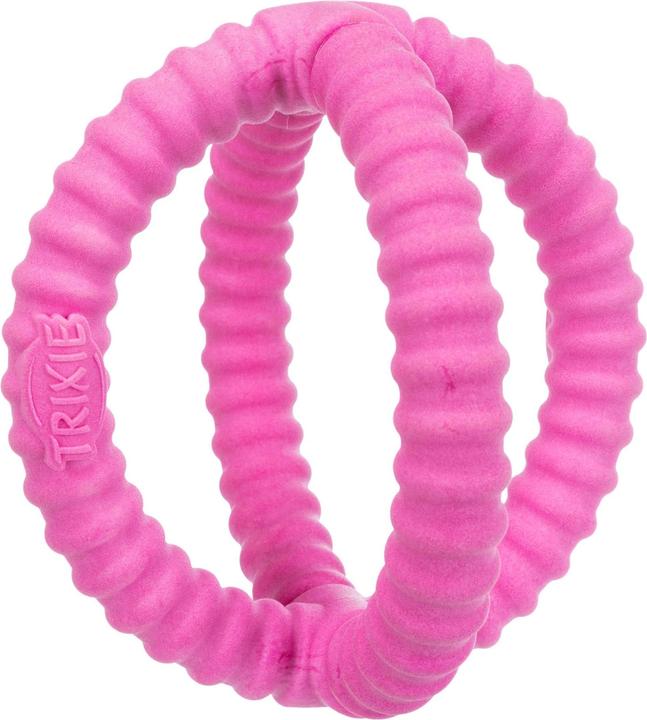 Actual product image Trixie Aqua Toy Gripper (Retrieval)