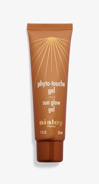 Immagine prodotto Sisley Phyto-Touche Sun Glow (Cangiante, Bronzer)