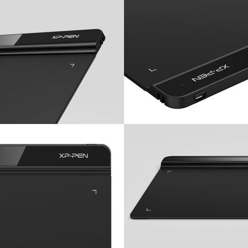 Immagine prodotto XP-Pen Star G640 (5080 lpi)