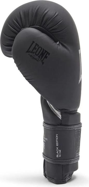 Image du produit Leone Gants de boxe (14 OZ, Taille unique)