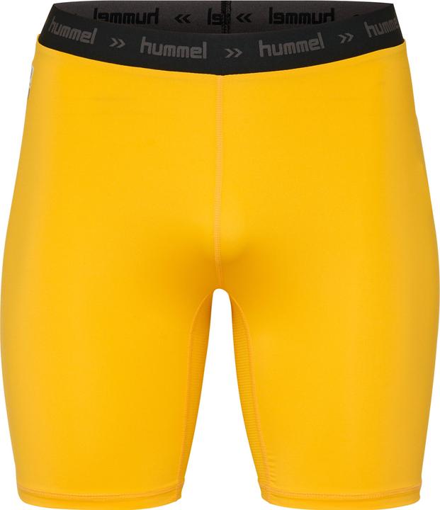 Immagine prodotto hummel Pantaloncini Stretti Di Prima Performance (M)