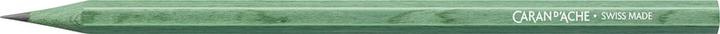 Actual product image Caran d'Ache Mizensir (1 mm, HB, 4 x)