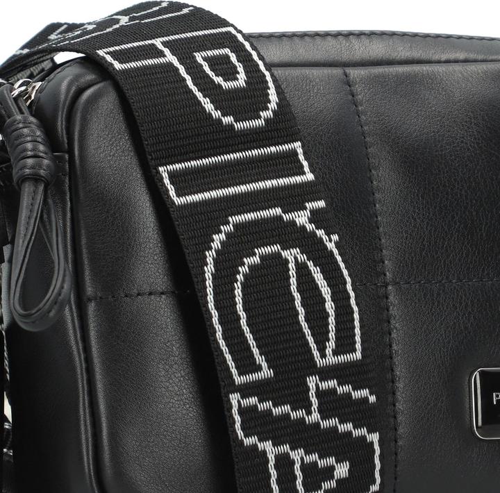 Image du produit Picard Plaza Mini Bag Sac à bandoulière en cuir 17.5 cm