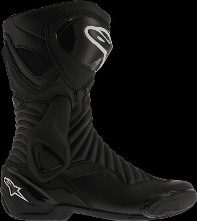 Immagine prodotto Alpinestars SMX-6 V2 Boots (Uomini, Donne, 44)