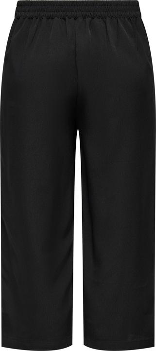 Produktbild Only ONLNOVA Normal geschnitten Hose Hose (40)