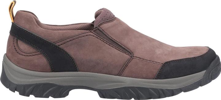 Produktbild Cotswolds Wanderschuhe Boxwell (43)
