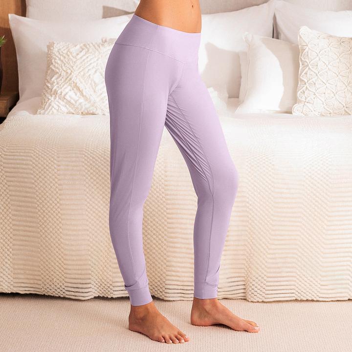 Produktbild Dagsmejan Stay Cool Sleep Pants Cuff (L)