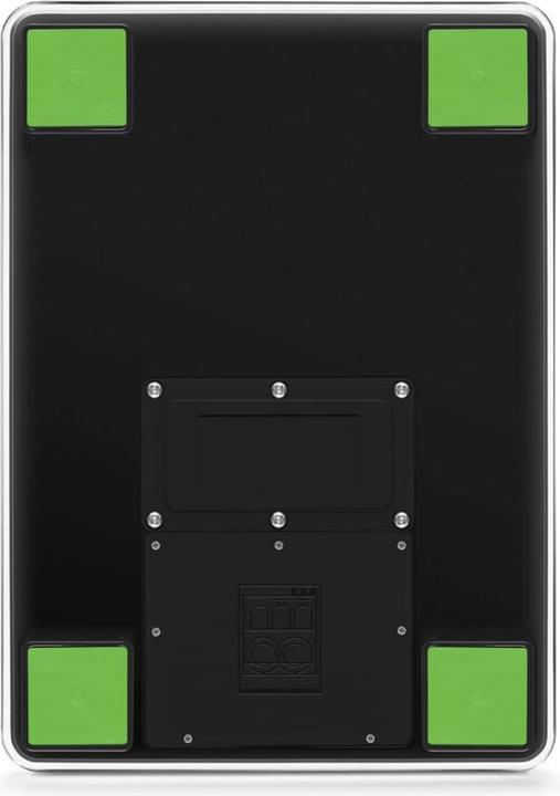 Actual product image Soehnle Kitchen scales