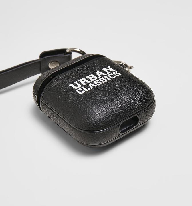 Produktbild Urban Classics Earphone Case Necklace