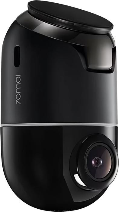 Immagine prodotto 70mai Dash Cam Omni (Visione notturna, Ricevitore GPS, Full HD)