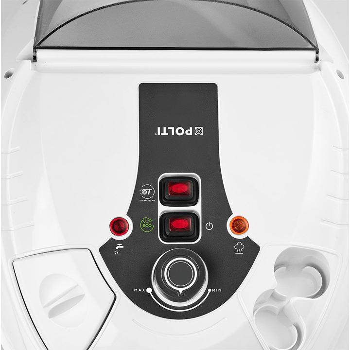 Immagine prodotto Polti VAPORETTO PRO 100 ECO POWER (5.50 bar, 1900 W)