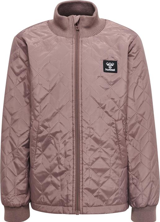 Produktbild hummel Tule Thermo Jacket (104)