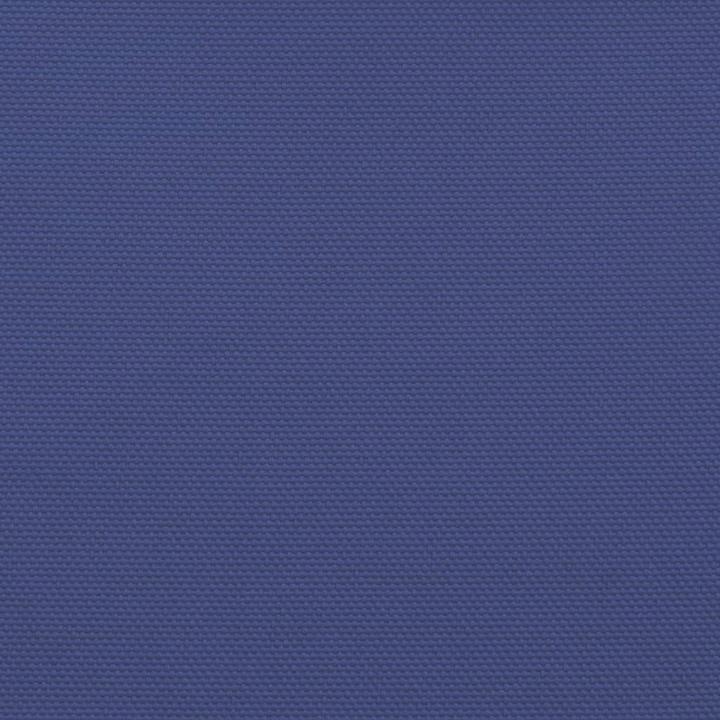 Actual product image VidaXL Awning (5 x 6 m)