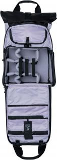 Actual product image Wandrd Prvke Lite (Photo backpack, 11 l)