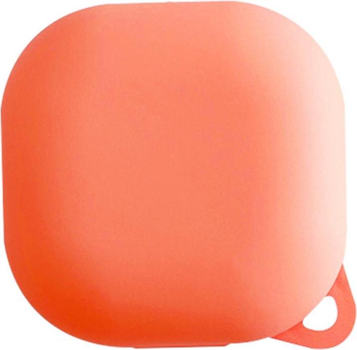 Korallenorange
