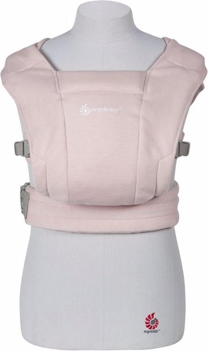 Image du produit Ergobaby Accueillir