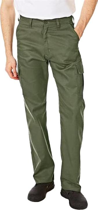 Produktbild Lee Cooper CargoHose (40)