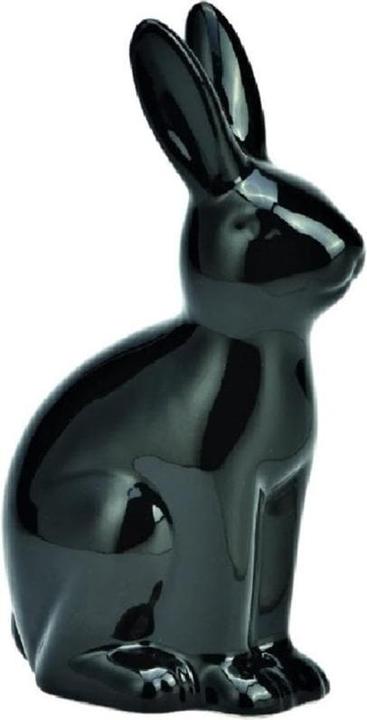 Produktbild G. Wurm Hase (1 x, 8 x 16 x 6 cm)