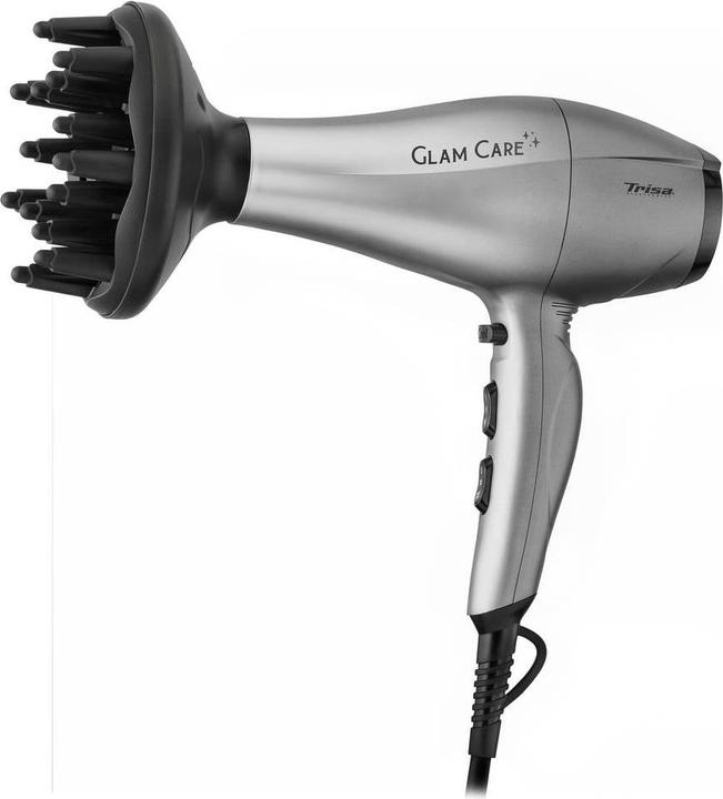 Immagine prodotto Trisa Cura glam