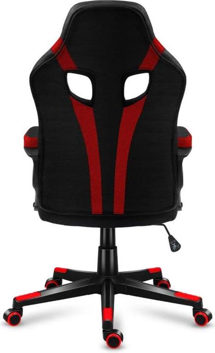 Immagine prodotto Huzaro Forza 2.5 Maglia rossa